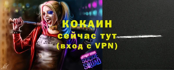 трава Вязьма