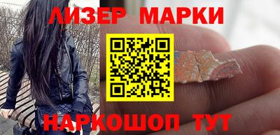 mdpv Донской