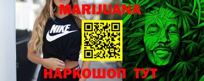 mdpv Донской