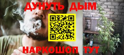 mdpv Донской