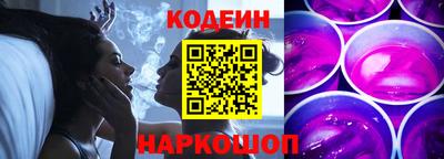 mdpv Донской