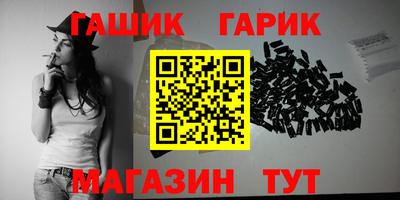 мдпв Волгодонск