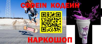 mdpv Донской