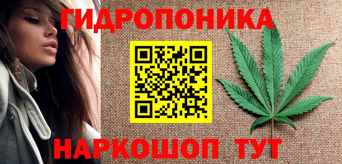 Марихуана марихуана  Острогожск  Конопля LSD WEED  Шишки марихуана MAZAR  Канабис гибрид 